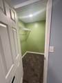 904 17th Street - Photo 11