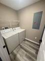 904 17th Street - Photo 12