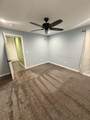 904 17th Street - Photo 13