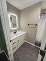 904 17th Street - Photo 14