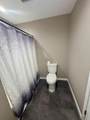 904 17th Street - Photo 15