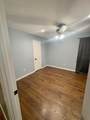 904 17th Street - Photo 16