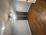 904 17th Street - Photo 17