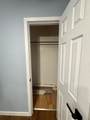 904 17th Street - Photo 18