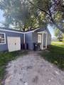 904 17th Street - Photo 2