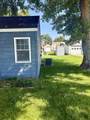 904 17th Street - Photo 3