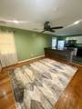 904 17th Street - Photo 4
