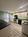 904 17th Street - Photo 5