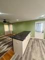 904 17th Street - Photo 6