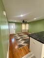904 17th Street - Photo 7
