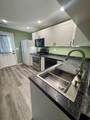 904 17th Street - Photo 8