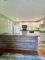 904 17th Street - Photo 9