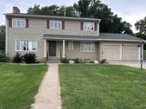 905 Elm Avenue - Photo 1