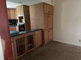 905 Elm Avenue - Photo 10