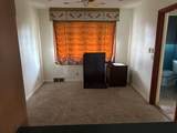 905 Elm Avenue - Photo 11