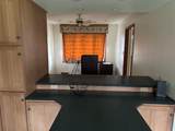 905 Elm Avenue - Photo 12