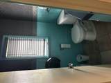905 Elm Avenue - Photo 13
