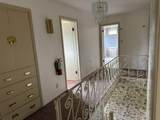 905 Elm Avenue - Photo 14