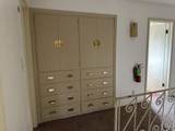 905 Elm Avenue - Photo 15