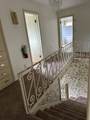 905 Elm Avenue - Photo 16