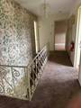 905 Elm Avenue - Photo 17