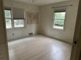905 Elm Avenue - Photo 18