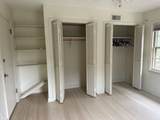 905 Elm Avenue - Photo 19