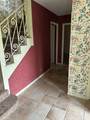 905 Elm Avenue - Photo 2