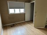 905 Elm Avenue - Photo 20
