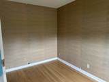 905 Elm Avenue - Photo 21