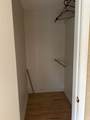 905 Elm Avenue - Photo 22