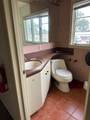 905 Elm Avenue - Photo 23