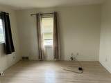905 Elm Avenue - Photo 24