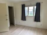 905 Elm Avenue - Photo 25
