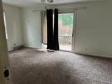 905 Elm Avenue - Photo 26