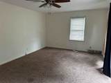 905 Elm Avenue - Photo 27