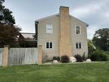 905 Elm Avenue - Photo 28