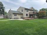 905 Elm Avenue - Photo 29