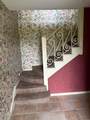 905 Elm Avenue - Photo 3