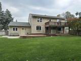 905 Elm Avenue - Photo 30