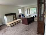 905 Elm Avenue - Photo 4