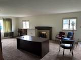 905 Elm Avenue - Photo 5