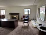 905 Elm Avenue - Photo 6
