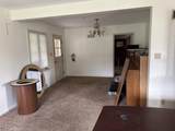 905 Elm Avenue - Photo 7