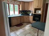905 Elm Avenue - Photo 8