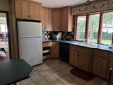 905 Elm Avenue - Photo 9
