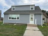 846 Ash Avenue - Photo 1