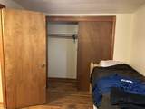846 Ash Avenue - Photo 10