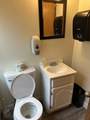 846 Ash Avenue - Photo 11