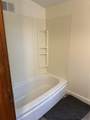 846 Ash Avenue - Photo 12